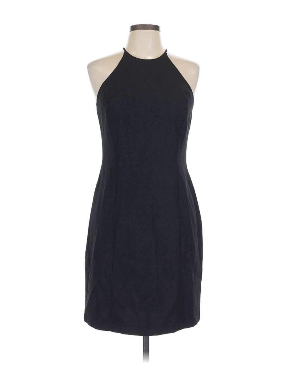 Laundry Cocktail Dress